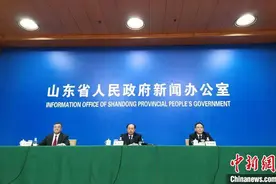 山东扩大低保和特困人员救助覆盖范围图片