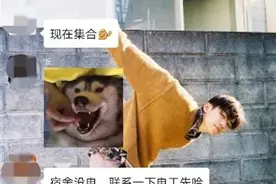 南宁一女大学生喝醉后被男老师性侵！另一名醉酒女生逃过一劫图片