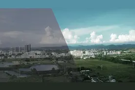 Adobe全家桶和达芬奇，哪个是你的菜？图片