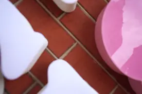 南京东路，变长了！这些好玩的地方，带你一次逛个够图片