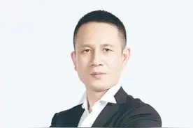 14本中国风钢琴新教程将正式出版图片
