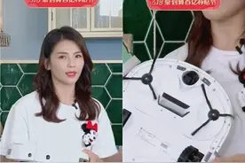 这届年轻人：干啥啥不行？划算第一名图片