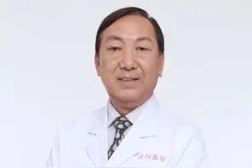 「科室介绍」岳阳医院针灸科图片