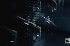《光环3：ODST》9月22正式上线 新预告发布图片