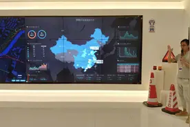 高德“地图”扩张 美团蛋糕被切图片
