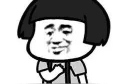 数十业主车胎频频被扎！是巧合还是人为？图片