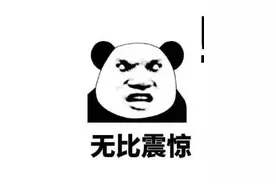 “你的系统已中病毒，要解决必须支付…比特币！”图片