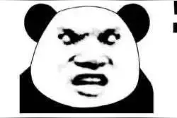 “你的系统已中病毒，要解决必须支付…比特币！”图片