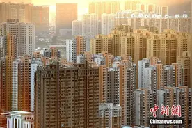 LPR五个月不变，你房贷要转固定利率吗？机会仅1次图片