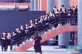2020年《机遇之城》报告出炉，北上广深已成中国“超一线城市”图片