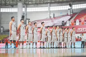 广州民间高手 打出有“温度”的篮球图片