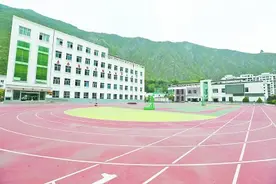 精准补短板 携手挖潜能——津甘两地结对帮扶纪实图片