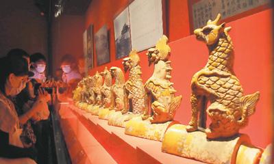 沈阳展象工程公司