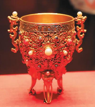 沈阳展象工程公司