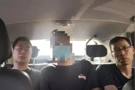 男子伪装“高干子弟”骗财骗色，8名女子报案最高被骗50万图片