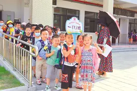 两年净减2461人 荆州教育改革带动古城人口外迁图片