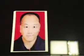 一起家庭悲剧引发“正当防卫”之争图片