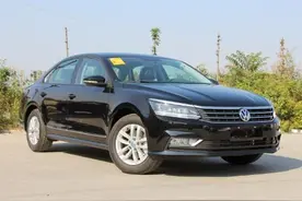 上汽大众途观、途观L、帕萨特等变速箱机电单元频发故障图片