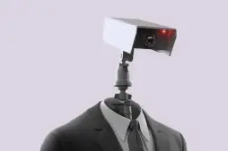 孩子和父母谈隐私权伤感情吗？图片