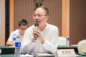 这家与时间赛跑的武汉车企，年前还要推四款新车图片
