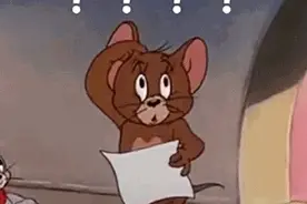 直达高铁站图片