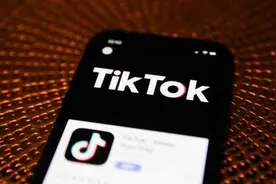 美媒透露TikTok新解决方案：美业务不再出售 甲骨文提供云上服务图片