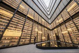 亚朵集团布局“酒店生活化”，加码中高端及以上市场图片