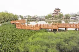 曲靖的美你见过吗图片