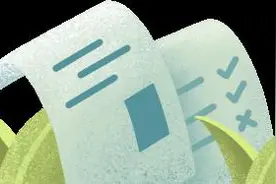 2021《新民间借贷司法解释》驳回起诉主要适用的8种情形图片