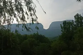 三上鲁班豁图片