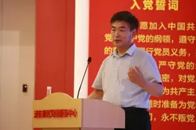 学习读书会聚焦：社会主义500年，经历了怎样的发展过程？图片