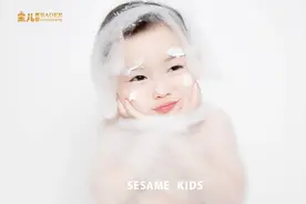 29.9元起秒杀！儿童照、百岁照、孕妇照、职业形象照、古风摄影.... 「宝儿摄影」火爆活动来袭图片