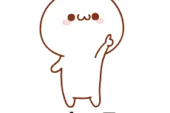 大赞！晋江这些学校……图片