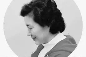 人的悲欢并不相通图片