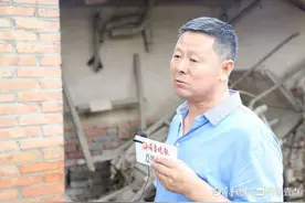山东邹平一个村子的腾飞记，十年出了二十多名博士硕士生图片