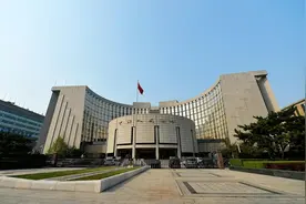 联合消费贷该如何存在？图片
