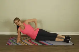 膝盖不好，寸步难行！膝盖的这些求救信号，你可千万不要忽视图片