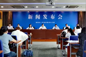 南通：财政金融产品普惠“小微”银行放贷积极性仍待提高图片