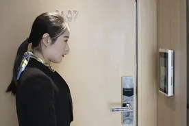 快评 | 李开复“口误”还是无意说了大实话？旷视科技人脸数据事件不能不了了之图片