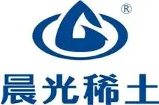 「质量强市」晨光稀土：成为备受尊重的公众化稀土企业集团图片