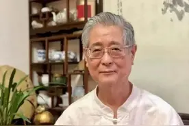 著名书画家连登“打头阵”！12场粤艺大讲堂，带你成为书画曲艺美食通！图片