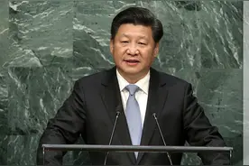 天天学习 | 这个儒家经典理念习近平多次引用图片