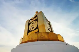 乌兰巴托的梦想图片