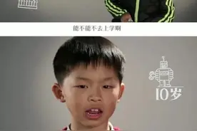 22岁，我的人生难题是什么？图片