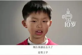 22岁，我的人生难题是什么？图片