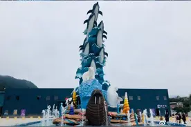 九月，来永泰选择一场惊艳时光的打卡之旅图片