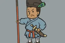 顾客明知上错菜，吃完却不付钱？《民法典》给评评理图片