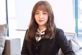 不负芳华，与美好新沈阳共同成长——来自美的置业业主的C位告白图片