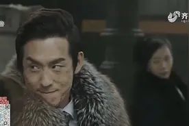 《秀才点兵》正在热播，既是男主角也是导演，叶静：演而优则导视频封面