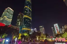 力挺小微企 广东工行前8月发放普惠贷款近千亿元图片